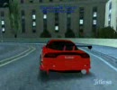 ＧＴＡ　ＳＡ　