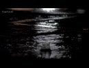 Tears Fall Softly (R&B)