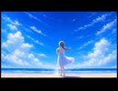 【作業用bgm】Sands of Time 〜砂の時間〜 / [T_F_Sound_Project] 【オリジナル】
