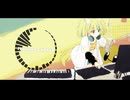 【フリーBGM】Midnight Coffee【夜／爽やか／軽快／アップテンポ】