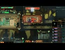 その30 （13～14日目）　Lobotomy Corporation