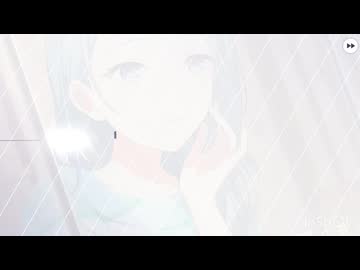 プロセカのガチャを引く　16