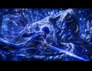 時代　【coska】
