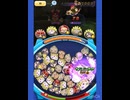 妖怪ウォッチぷにぷに　やってみた。18