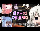 【Dungeon Warfare 3】ガバガバ運営日記 09