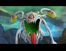 【ドラクエ１０】今更ゆかりねっとで実況でプレイしてみたPart349