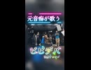 【元音痴が歌う】ビビデバ／星街すいせい【柴田ぼく】