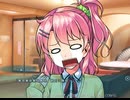 女装学園（孕） 共通ルート04