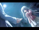 eden* They were only two， on the planet.　プレイ動画　パート17