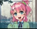 女装学園（孕） 共通ルート07