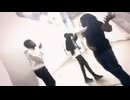 jovan - taurus ft 9smjay kynlary (official music video)
