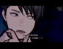 ◉Part7.パラノマサイトFILE38お気楽ウニ獲りバトル伊勢人魚物語◉