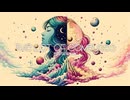 「The Lot of Cambyses(英語版)」藤子F不二雄の短編SF"カンビュセスの籤"をモチーフに作曲しました。