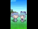 【ゆっくり茶番】にとり博士の壮大な野望