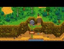 MODもりもりStardew Valley #10