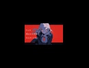 【初音ミク】或夜の記憶【オリジナル】ショートver.1