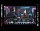 Razer Hammerhead V3 HyperSpeed、スペックでは語れないゲーミングワイヤレスイヤホンの進化