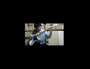 Cover 　ブルーハーツより愛をこめて