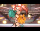 【MMDホロライブ】　ワールドイズマイン (English Cover)-ハコス・ベールズ(ホロライブEN)