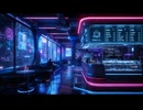 作業用BGM　１時間