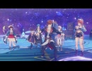 [紅の錬金術士と白の守護者]第23回(23-2) 最後の亜空の道