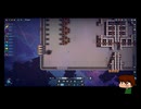 ⌘プレイアーカイブ⌘ shapez 2 その57-NORMAL-