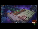 ⌘プレイアーカイブ⌘ shapez 2 その58-NORMAL-