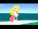 スワン・ホワイトCatch Catch