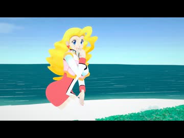 スワン・ホワイトCatch Catch