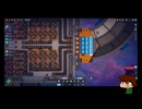 ⌘プレイアーカイブ⌘ shapez 2 その59-NORMAL-