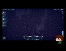 ⌘プレイアーカイブ⌘ shapez 2 その60-NORMAL-