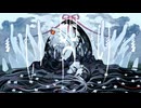 【UTAU式人力】山崎退に「い咒り」を歌ってもらった【人力銀魂】