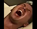 AIを使って先輩を鳴かせてみたら野獣らしくなった