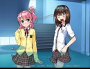 女装学園（孕） 共通ルート09