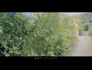 rain stops, good-bye -piano arrange- / にお (Cover) │ Rano【歌ってみた】