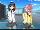 女装学園（孕） 共通ルート10