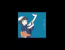ほちゃらかよいよいほちゃらかほい！