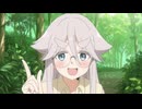 プリムローズハルノ
