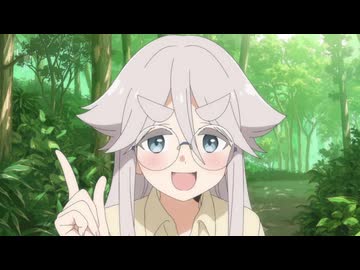 プリムローズハルノ