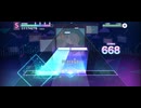 【プロセカ】ハナタバ【EXPERT】