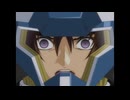 ゲームのカード落としちゃったキラヤマトの物真似