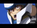 ウマ娘復帰勢のキラヤマトの物真似