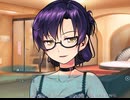 女装学園（孕） 共通ルート12