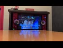 Get Wild / TM NETWORK 高校生が歌ってみた！