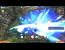 【Nintendo Switch2】ゼノブレイド DE 実況プレイ 第四章 Part.02