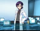 女装学園（孕） 共通ルート13
