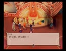 テイルズオブレジェンディアゆっくり呟きプレイその64