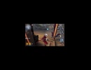 【刀剣乱舞】逃げる写しと見てるだけの本歌Ver.V_Short01【偽実況】