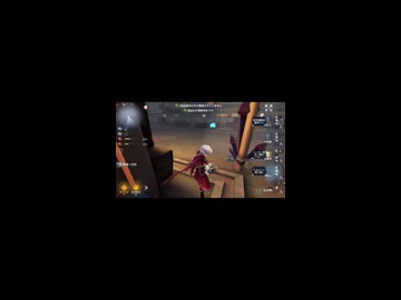 【刀剣乱舞】逃げる写しと見てるだけの本歌Ver.V_Short01【偽実況】