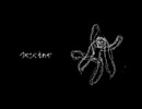 【歌ってみた】死にたがり/梨本うい(cover)